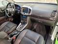 Chevrolet Captiva 7 Posti Captiva 2.2 LTZ 184cv auto my13 Blanco - thumbnail 40