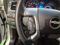 Chevrolet Captiva 7 Posti Captiva 2.2 LTZ 184cv auto my13 Blanco - thumbnail 25