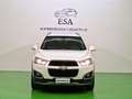 Chevrolet Captiva 7 Posti Captiva 2.2 LTZ 184cv auto my13 Bianco - thumbnail 6