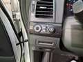Chevrolet Captiva 7 Posti Captiva 2.2 LTZ 184cv auto my13 Blanco - thumbnail 24