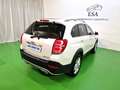 Chevrolet Captiva 7 Posti Captiva 2.2 LTZ 184cv auto my13 Bianco - thumbnail 10