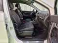 Chevrolet Captiva 7 Posti Captiva 2.2 LTZ 184cv auto my13 Blanco - thumbnail 36