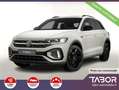 Volkswagen T-Roc 1.5 TSI 150 DSG R-Line Pano Gris - thumbnail 1
