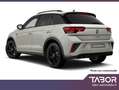 Volkswagen T-Roc 1.5 TSI 150 DSG R-Line Pano Gris - thumbnail 3