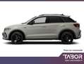 Volkswagen T-Roc 1.5 TSI 150 DSG R-Line Pano Gris - thumbnail 2