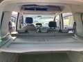 Renault Kangoo 1.5 DCI LUXE BON ETAT Beige - thumbnail 21