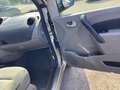 Renault Kangoo 1.5 DCI LUXE BON ETAT Beige - thumbnail 16