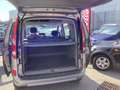 Renault Kangoo 1.5 DCI LUXE BON ETAT Beige - thumbnail 22