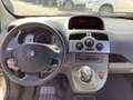 Renault Kangoo 1.5 DCI LUXE BON ETAT Beige - thumbnail 17