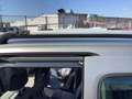 Renault Kangoo 1.5 DCI LUXE BON ETAT Beige - thumbnail 24