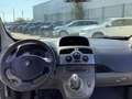 Renault Kangoo 1.5 DCI LUXE BON ETAT Beige - thumbnail 18