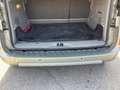 Renault Kangoo 1.5 DCI LUXE BON ETAT Beige - thumbnail 23