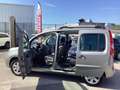 Renault Kangoo 1.5 DCI LUXE BON ETAT Beige - thumbnail 20