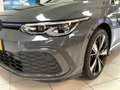 Volkswagen Golf GTE 1.4 eHybrid camera / Apple carplay/android / Gris - thumbnail 7