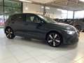 Volkswagen Golf GTE 1.4 eHybrid camera / Apple carplay/android / Grijs - thumbnail 9