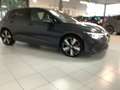 Volkswagen Golf GTE 1.4 eHybrid camera / Apple carplay/android / Grijs - thumbnail 14