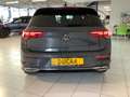 Volkswagen Golf GTE 1.4 eHybrid camera / Apple carplay/android / Grijs - thumbnail 7
