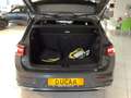 Volkswagen Golf GTE 1.4 eHybrid camera / Apple carplay/android / Gris - thumbnail 12