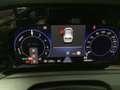 Volkswagen Golf GTE 1.4 eHybrid camera / Apple carplay/android / Grijs - thumbnail 3