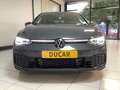Volkswagen Golf GTE 1.4 eHybrid camera / Apple carplay/android / Gris - thumbnail 6