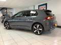 Volkswagen Golf GTE 1.4 eHybrid camera / Apple carplay/android / Gris - thumbnail 3