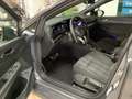 Volkswagen Golf GTE 1.4 eHybrid camera / Apple carplay/android / Grijs - thumbnail 12