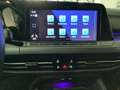 Volkswagen Golf GTE 1.4 eHybrid camera / Apple carplay/android / Gris - thumbnail 16