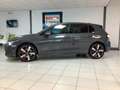 Volkswagen Golf GTE 1.4 eHybrid camera / Apple carplay/android / Gris - thumbnail 2