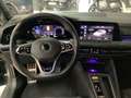 Volkswagen Golf GTE 1.4 eHybrid camera / Apple carplay/android / Gris - thumbnail 9