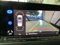 Volkswagen Golf GTE 1.4 eHybrid camera / Apple carplay/android / Gris - thumbnail 15