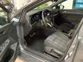 Volkswagen Golf GTE 1.4 eHybrid camera / Apple carplay/android / Gris - thumbnail 13