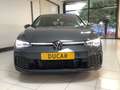 Volkswagen Golf GTE 1.4 eHybrid camera / Apple carplay/android / Grijs - thumbnail 13