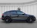 Audi SQ5 Sportback*Pano*22 Zoll*B&O*ViCo* * Schwarz - thumbnail 4