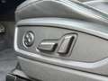 Audi SQ5 Sportback*Pano*22 Zoll*ViCo*Aktionsangebot** Noir - thumbnail 13