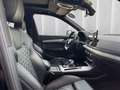 Audi SQ5 Sportback*Pano*22 Zoll*ViCo*Aktionsangebot** Noir - thumbnail 17