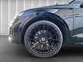 Audi SQ5 Sportback*Pano*22 Zoll*B&O*ViCo* * Schwarz - thumbnail 10