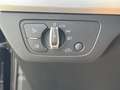 Audi SQ5 Sportback*Pano*22 Zoll*B&O*ViCo* * Schwarz - thumbnail 30