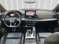 Audi SQ5 Sportback*Pano*22 Zoll*ViCo*Aktionsangebot** Noir - thumbnail 26