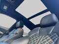 Audi SQ5 Sportback*Pano*22 Zoll*ViCo*Aktionsangebot** Noir - thumbnail 14