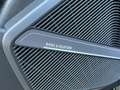 Audi SQ5 Sportback*Pano*22 Zoll*B&O*ViCo* * Schwarz - thumbnail 32