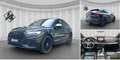 Audi SQ5 Sportback*Pano*22 Zoll*B&O*ViCo* * Schwarz - thumbnail 34