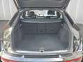 Audi SQ5 Sportback*Pano*22 Zoll*B&O*ViCo* * Schwarz - thumbnail 17