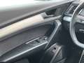 Audi SQ5 Sportback*Pano*22 Zoll*B&O*ViCo* * Schwarz - thumbnail 31