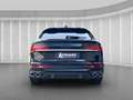 Audi SQ5 Sportback*Pano*22 Zoll*B&O*ViCo* * Schwarz - thumbnail 6