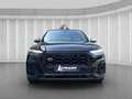 Audi SQ5 Sportback*Pano*22 Zoll*ViCo*Aktionsangebot** Noir - thumbnail 10