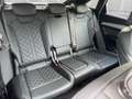 Audi SQ5 Sportback*Pano*22 Zoll*ViCo*Aktionsangebot** Noir - thumbnail 16