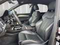 Audi SQ5 Sportback*Pano*22 Zoll*B&O*ViCo* * Schwarz - thumbnail 14