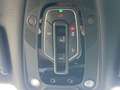 Audi SQ5 Sportback*Pano*22 Zoll*B&O*ViCo* * Schwarz - thumbnail 23