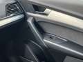 Audi SQ5 Sportback*Pano*22 Zoll*B&O*ViCo* * Schwarz - thumbnail 33