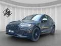 Audi SQ5 Sportback*Pano*22 Zoll*B&O*ViCo* * Schwarz - thumbnail 11